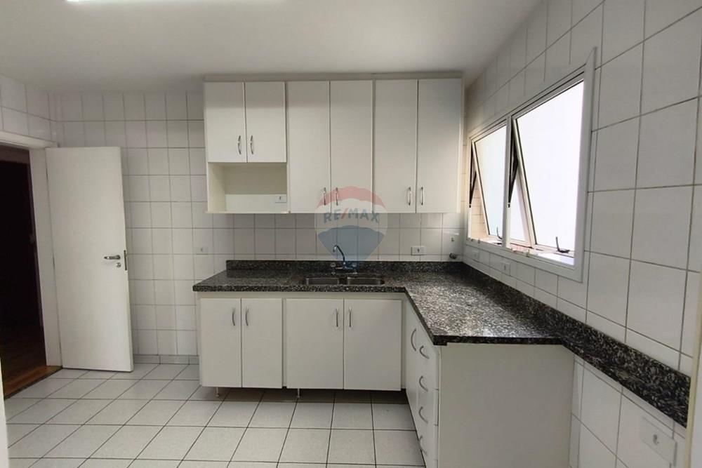 Apartamento - Alugar - São Paulo , São Paulo - 026-c178f5c3-3f48-4aa6-979f-07536f6b7d19.jpeg - 602361012-248