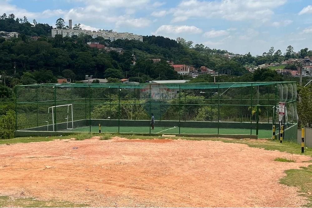 Apartamento - Venda - Cotia , São Paulo - WhatsApp Image 2026-01-07 at 13.10.26.jpeg - 602181005-127