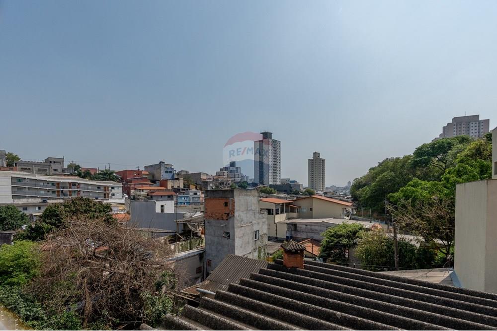 Casa de Condomínio - Venda - São Paulo , São Paulo - 58_CS.jpg - 601471003-180