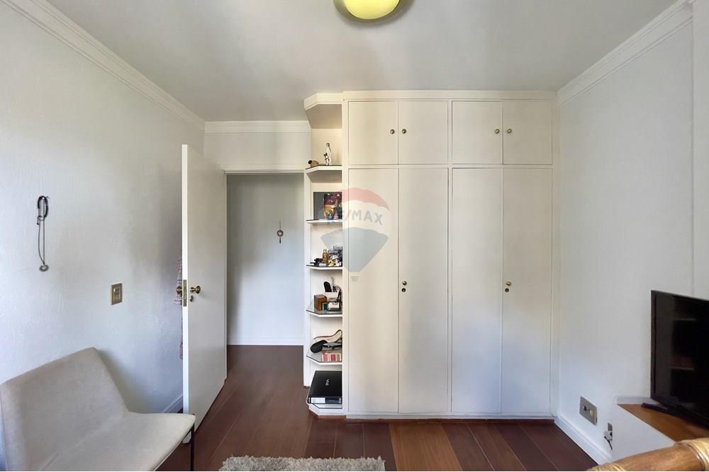 Cobertura - Alugar - São Paulo , São Paulo - 601301074-2_FE - 41.jpeg - 601301011-350