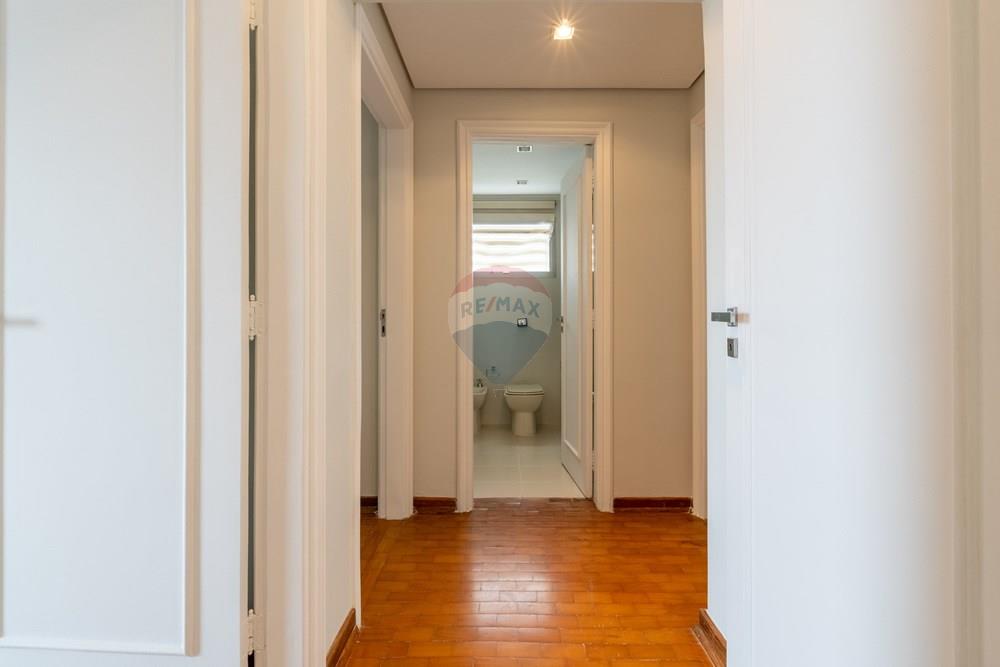 Apartamento - Venda - São Paulo , São Paulo - AP-74.jpg - 601971064-8