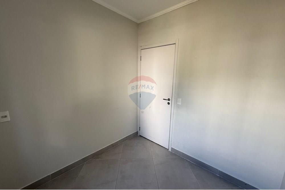 Apartamento - Alugar - São Paulo , São Paulo - WhatsApp Image 2025-12-24 at 11.57.08 (1).jpeg - Quarto - 601771097-137