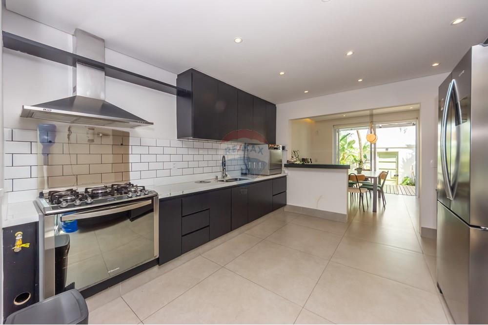 Casa - Venda - São Paulo , São Paulo - IMG_989522.jpg - 602271002-28