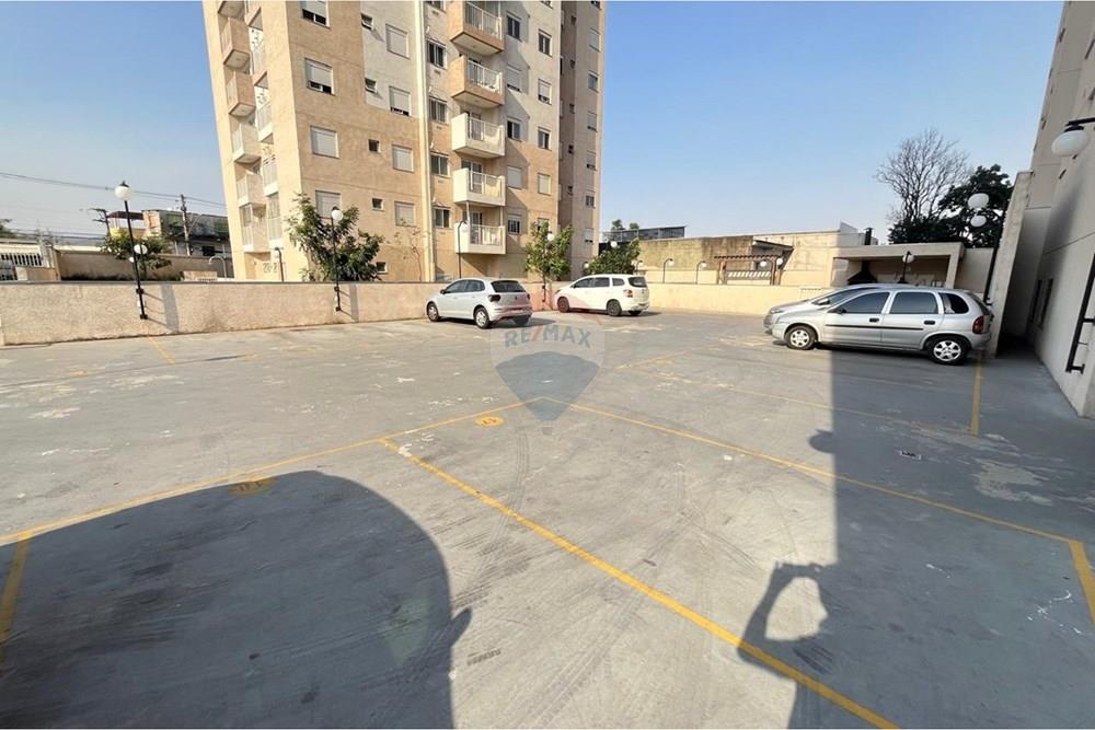 Apartamento - Alugar - São Paulo , São Paulo - 9009e161-57a6-4341-8c13-e7cb1d3ddc22.jpeg - 601751067-144