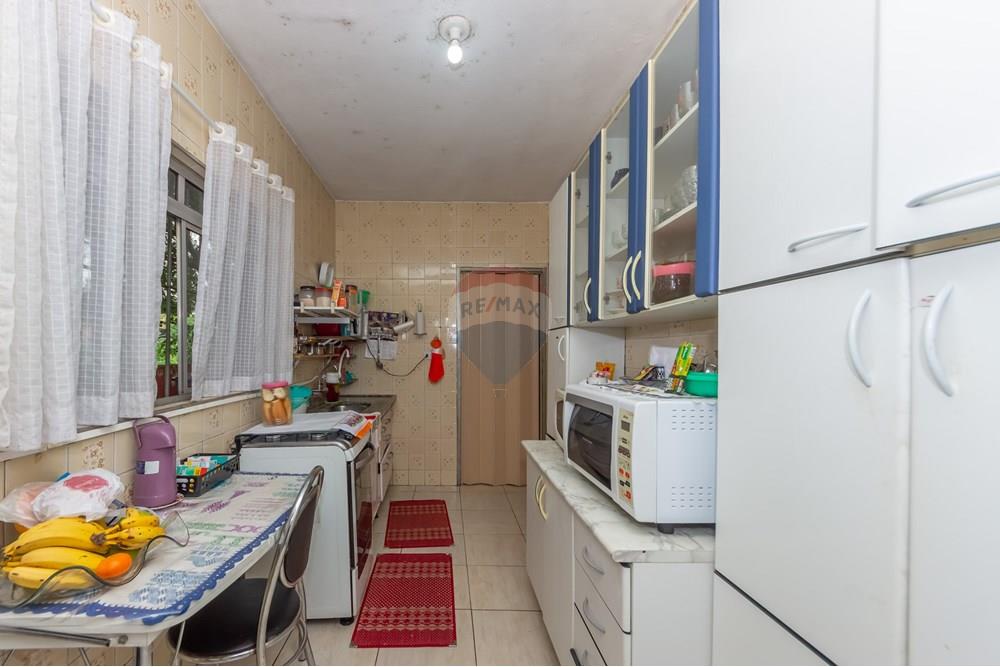 Ponto Comercial/ Loja - Venda - São Paulo , São Paulo - R Abraham Lincoln 854 (13).jpg - 601141076-32