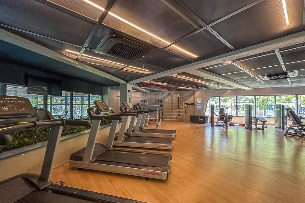 Duplex - Venda - São Paulo , São Paulo - IMG_752971.jpg - 601721052-28