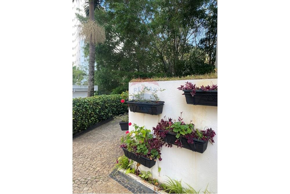 Apartamento - Venda - São Paulo , São Paulo - 07 Fachada.jpeg - 601371078-6