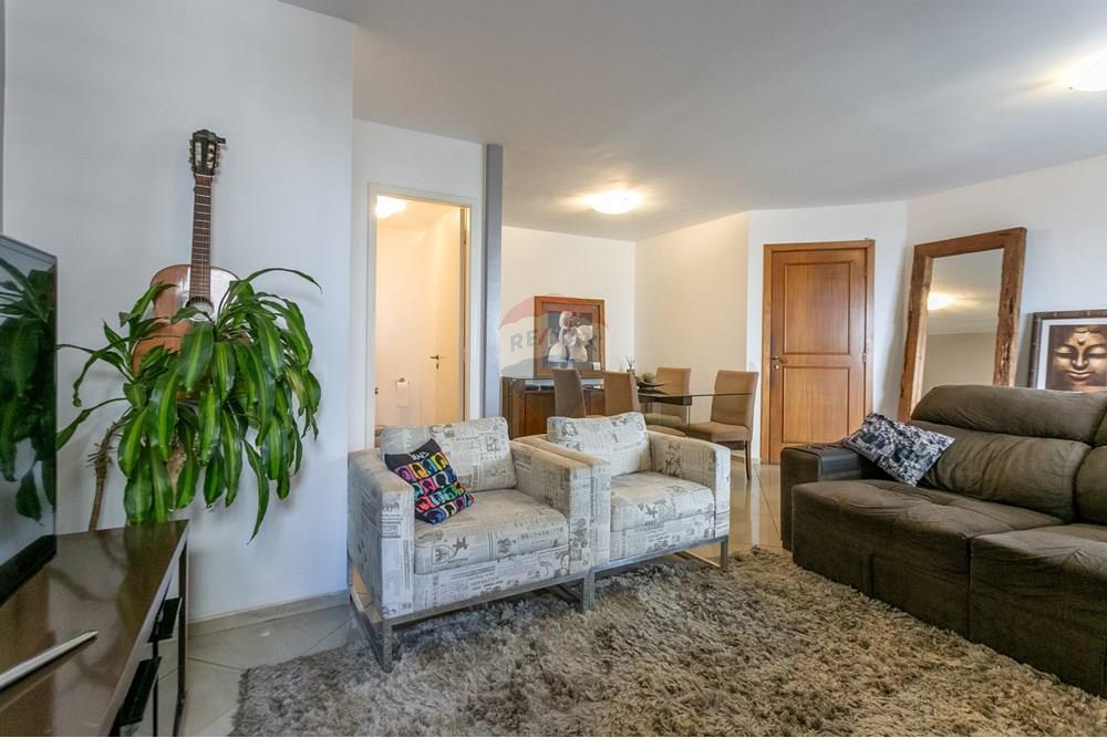 Apartamento - Venda - São Paulo , São Paulo - 601301002-107 - Rua Rio Grande, 551 Apto 121 B-004.jpg - 601301002-107