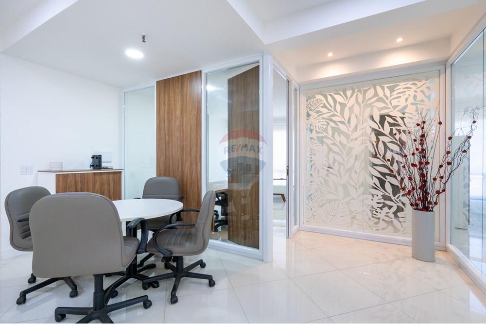 Cj. Comercial/ Sala - Venda - São Paulo , São Paulo - DSC08986.jpg - 601241070-3