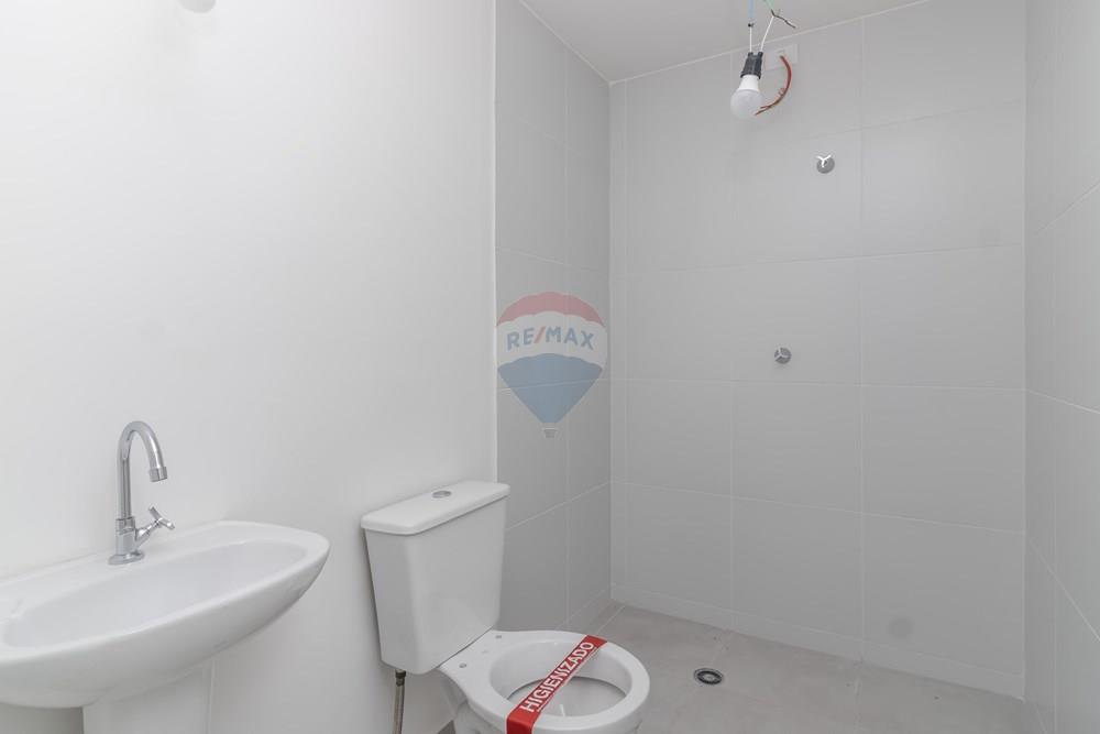 Studio - Venda - São Paulo , São Paulo - Cópia de Cópia de IMG_446001.jpg - 601131004-172