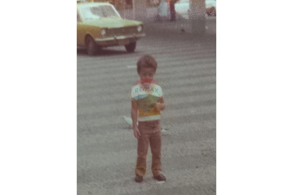 Apartamento - Alugar - São Paulo , São Paulo - WhatsApp Image 2026-03-26 at 12.56.54.jpeg - 602101011-593