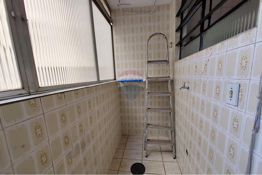 Apartamento - Alugar - São Paulo , São Paulo - 12.jpg - 602241006-140