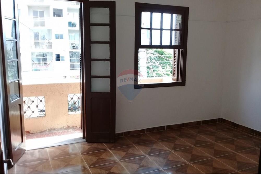 Sobrado - Venda - São Paulo , São Paulo - REGINALDO FOTO 2 ESPECIAL.jpg - 602181041-24