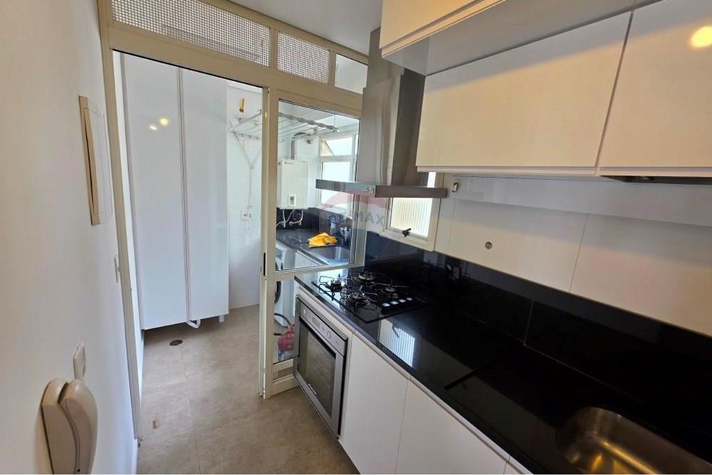 Apartamento - Alugar - São Paulo , São Paulo - 20260124_100557.jpg - 602381002-163