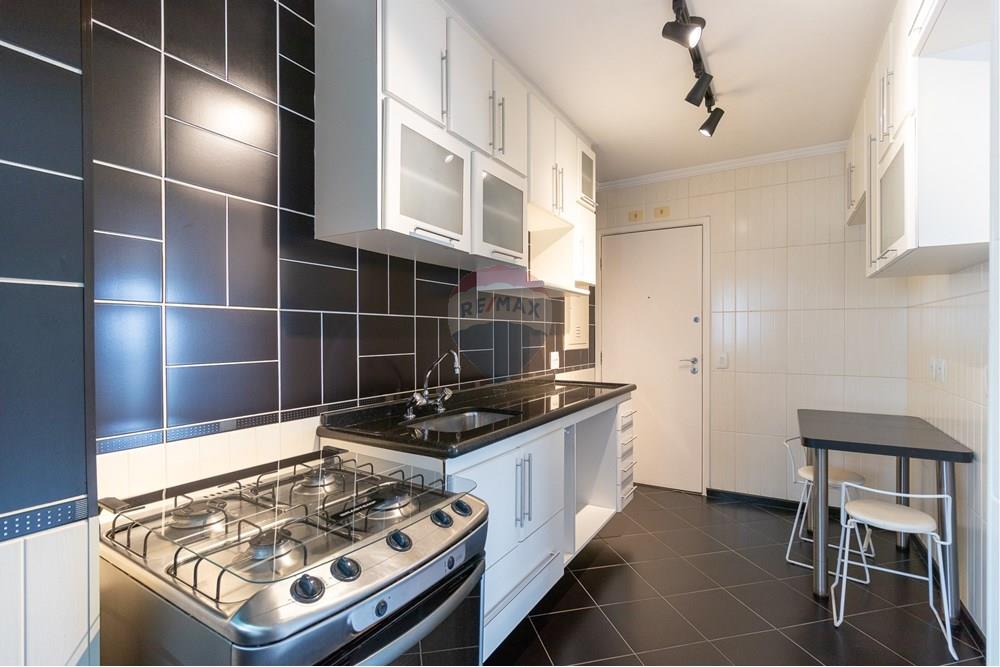 Apartamento - Venda - São Paulo , São Paulo - 01fotos_016.jpg - 601251022-161