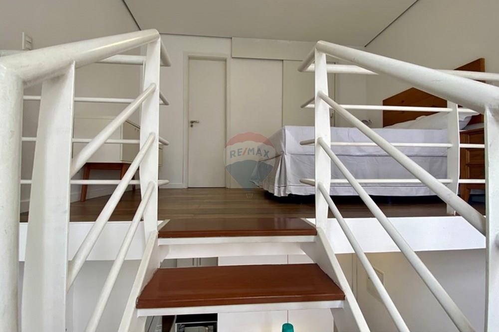 Apartamento - Alugar - São Paulo , São Paulo - Rua Guarará, 429 apto. 51 08.jpg - 601241038-99