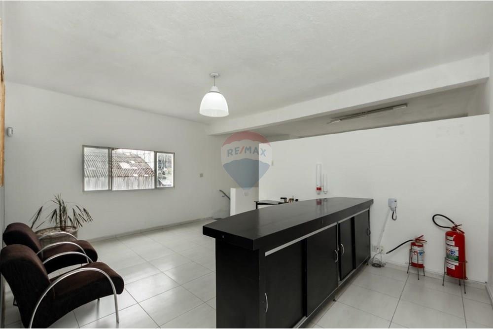 Galpão - Venda - São Paulo , São Paulo - WhatsApp Image 2025-06-01 at 17.35.46 (2).jpeg - 601371095-15