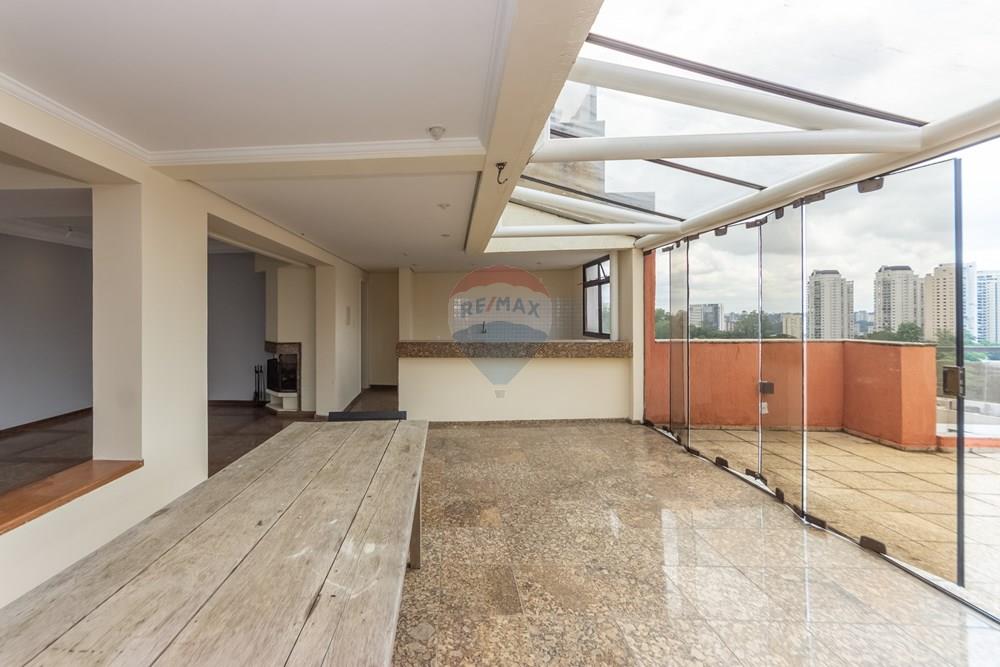 Cobertura - Venda - São Paulo , São Paulo - IMG_623764.jpg - 602151025-19