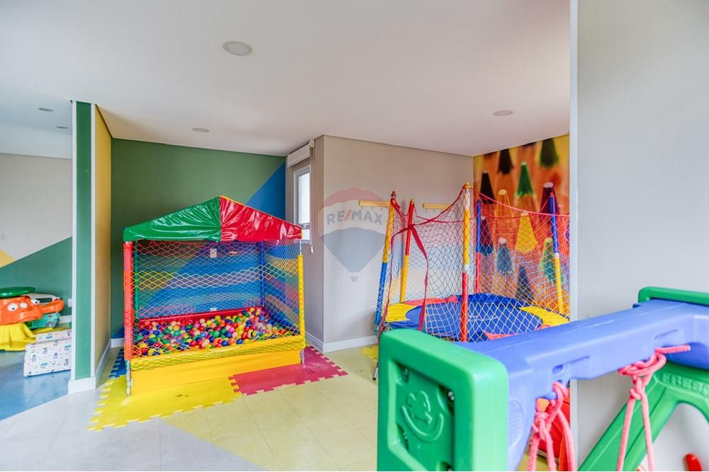 Apartamento - Venda - São Paulo , São Paulo - 01fotos_027.jpeg - 601251321-16