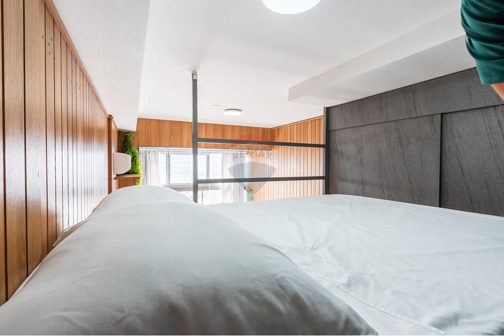 Studio - Venda - São Paulo , São Paulo - 24_ST.jpg - 601971032-106