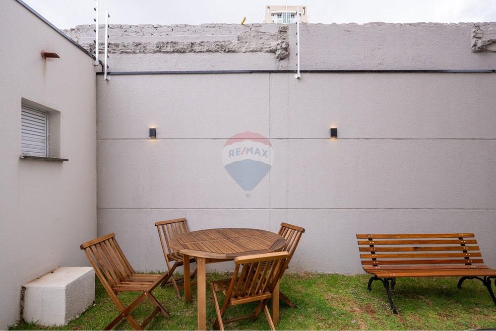 Apartamento - Venda - São Paulo , São Paulo - ST-24.jpg - 601471007-79