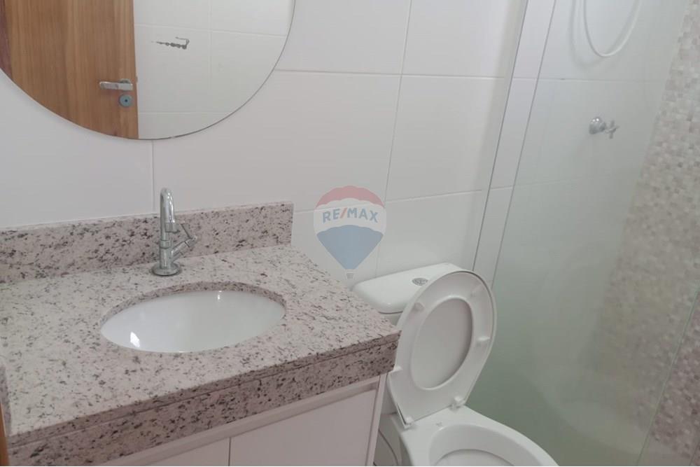 Apartamento - Alugar - São Paulo , São Paulo - e94c82e9-0c55-4566-9a5f-1099faeb2a63.jpg - 602131003-278