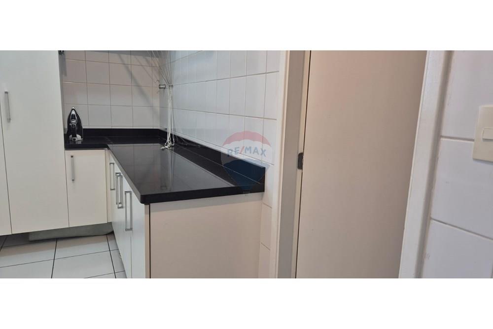 Apartamento - Venda - São Paulo , São Paulo - WhatsApp Image 2026-03-11 at 14.30.25 (1).jpeg - 601311009-229