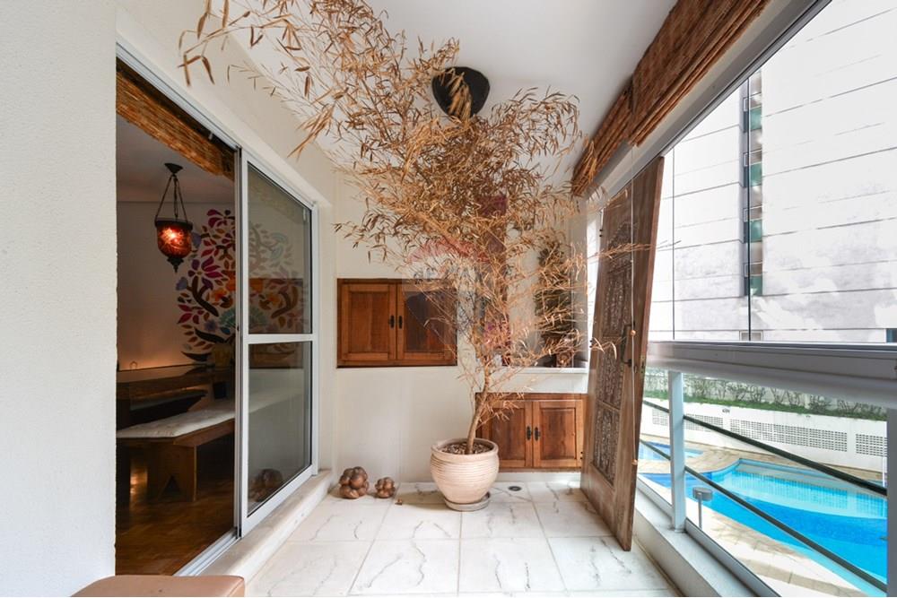 Apartamento - Venda - São Paulo , São Paulo - 288e8d0d-eb40-44ab-a8a1-b06457ff3aad.jpeg - 601251018-98