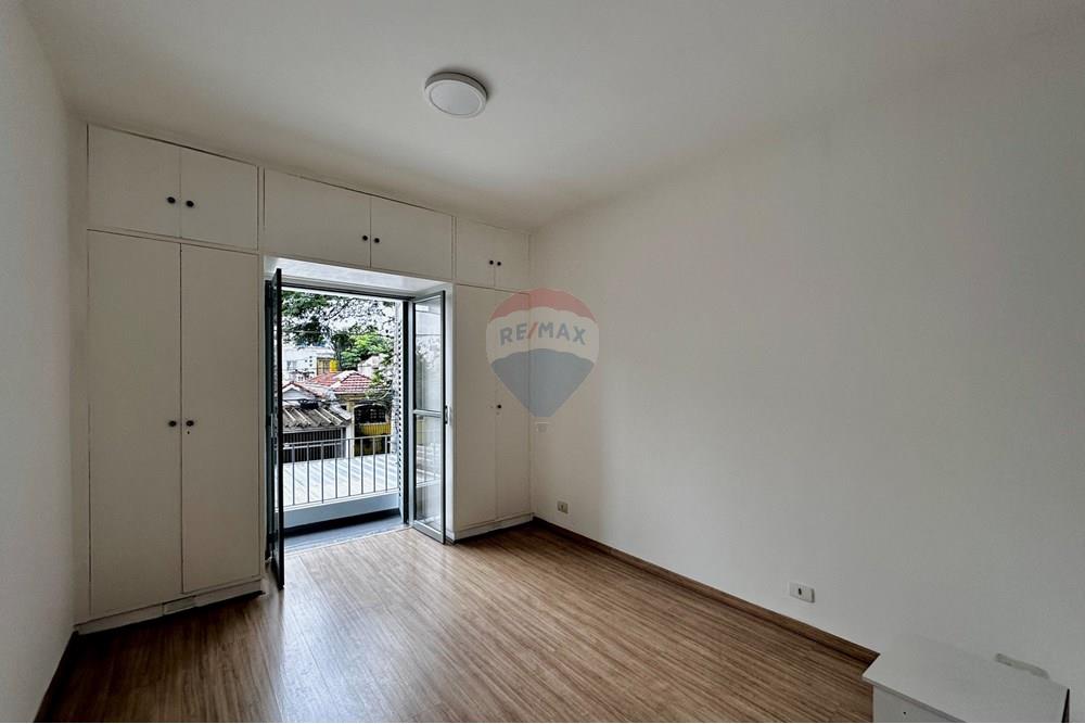 Sobrado - Venda - São Paulo , São Paulo - IMG_1337 (18).jpg - 602321014-74