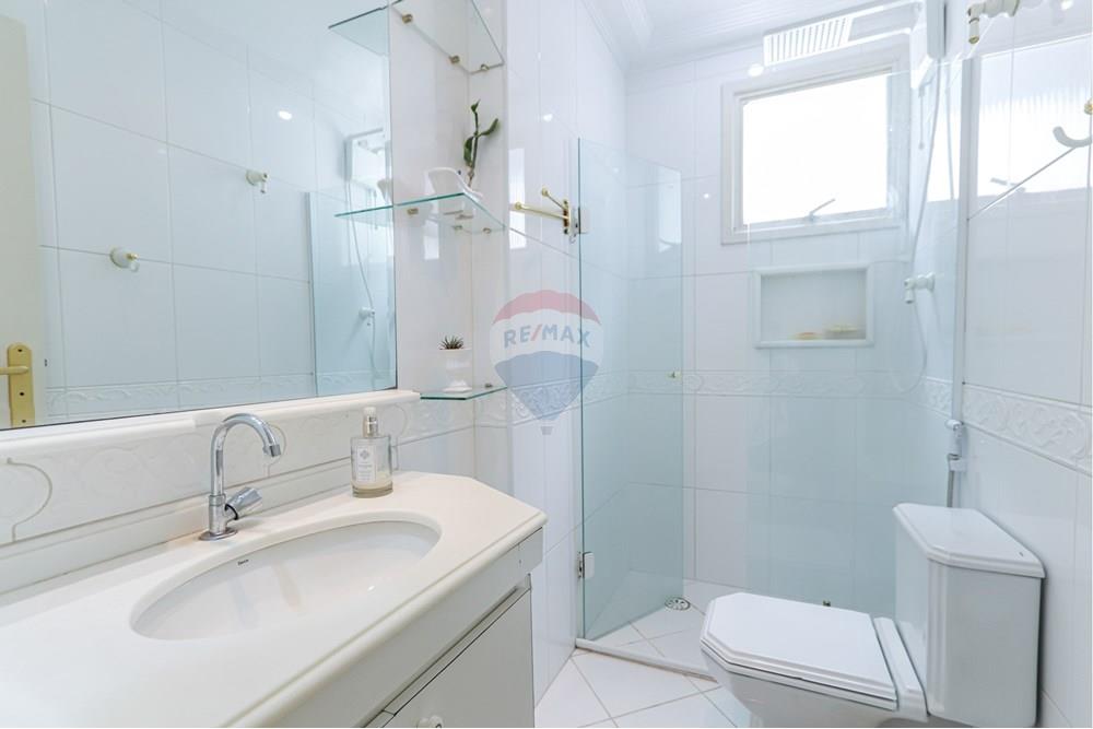 Cobertura - Venda - São Paulo , São Paulo - 06banheiros_001.jpg - 601401041-34