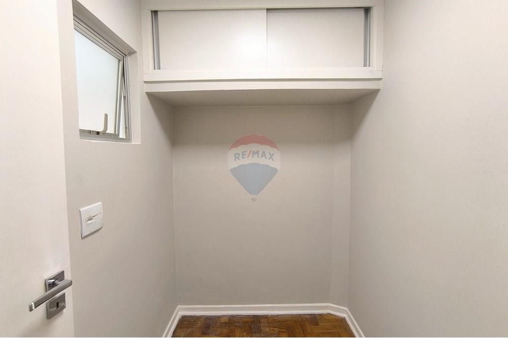 Apartamento - Alugar - São Paulo , São Paulo - 13.jpg - 630331112-18