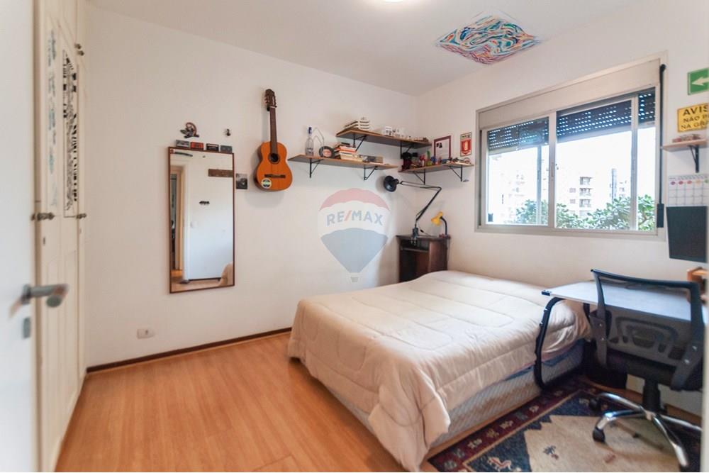 Apartamento - Venda - São Paulo , São Paulo - DSC_6188.jpeg - Quarto - 601191026-130