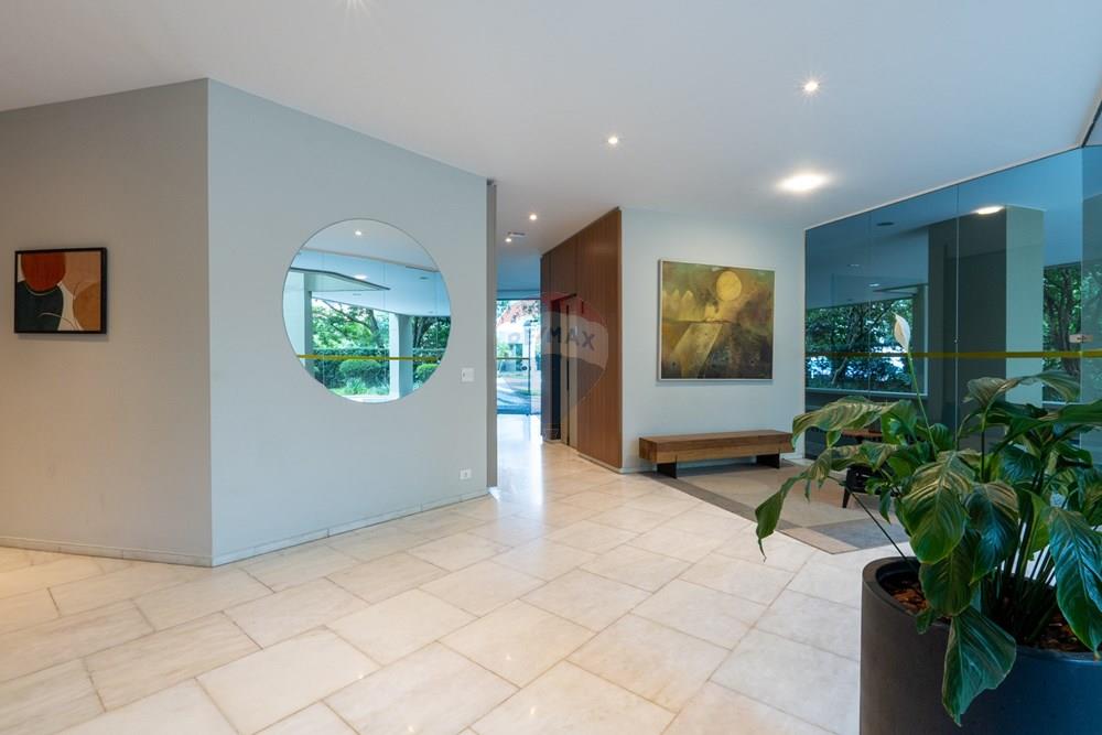 Apartamento - Venda - São Paulo , São Paulo - DSC08904.jpg - 601241063-23