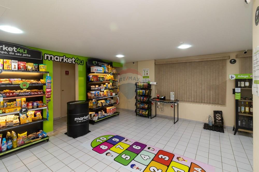 Apartamento - Venda - São Paulo , São Paulo - Rua Jacaré Copaíba, 119_15.jpg - 601141075-11