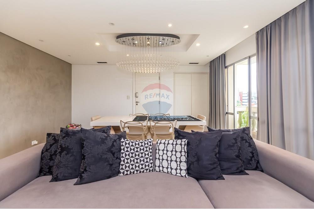 Apartamento - Venda - São Paulo , São Paulo - IMG_964110.jpg - 601721006-110