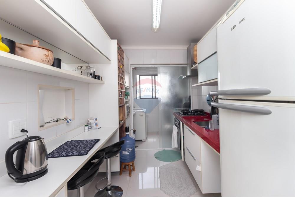 Apartamento - Venda - São Paulo , São Paulo - 1-28.jpg - 601721052-18