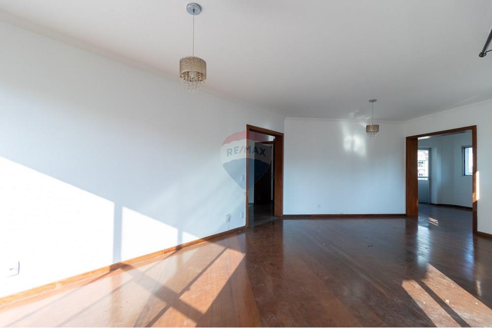 Elamine - Korter - Sao Paulo , Sao Paulo - Brazil - 01fotos_004.jpg - 601251087-82