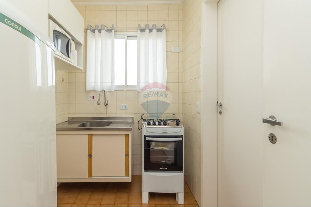 Apartamento - Venda - São Paulo , São Paulo - IMG_358308.jpg - 602291041-1