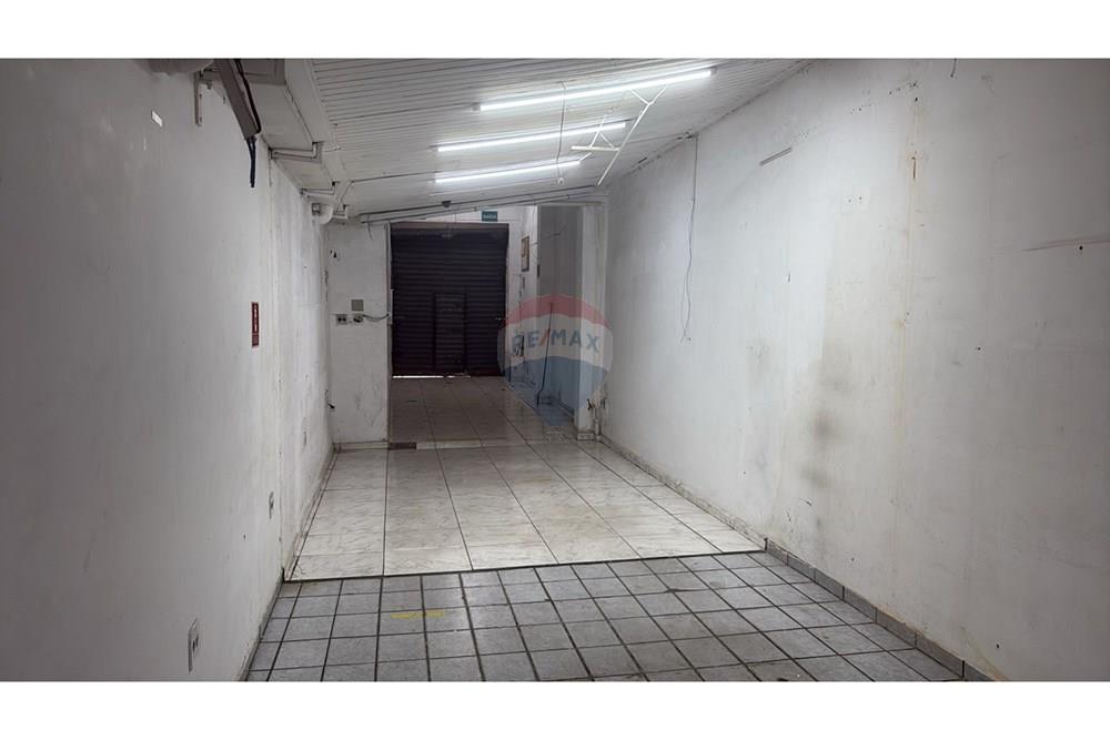 Ponto Comercial/ Loja - Alugar - São Paulo , São Paulo - WhatsApp Image 2025-12-15 at 16.30.45.jpeg - 601261089-510