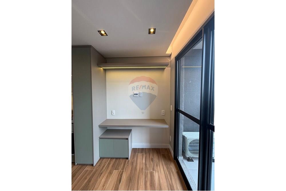 Apartamento - Alugar - São Paulo , São Paulo - WhatsApp Image 2025-08-13 at 16.19.51.jpeg - 602361002-27