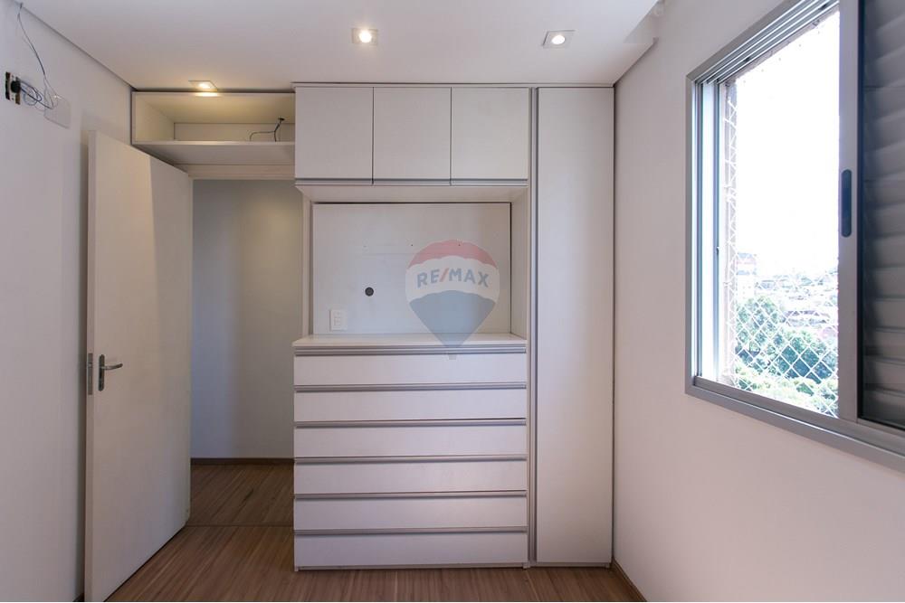 Apartamento - Venda - São Paulo , São Paulo - IMG_9073.jpg - 601751009-387