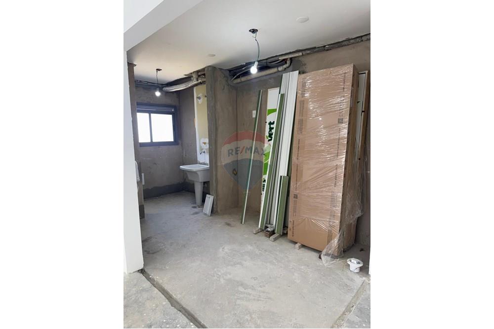 Apartamento - Venda - São Paulo , São Paulo - WhatsApp Image 2025-08-15 at 16.34.56 (3).jpeg - 602261037-19