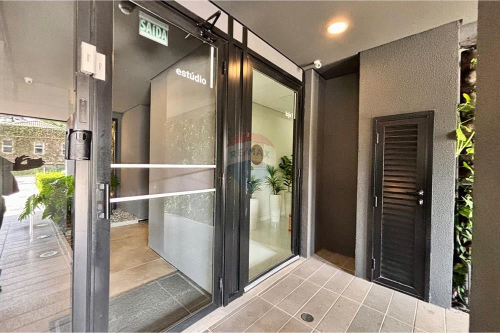 Apartamento - Venda - São Paulo , São Paulo - WhatsApp Image 2026-03-02 at 16.46.46.jpeg - 602441004-11