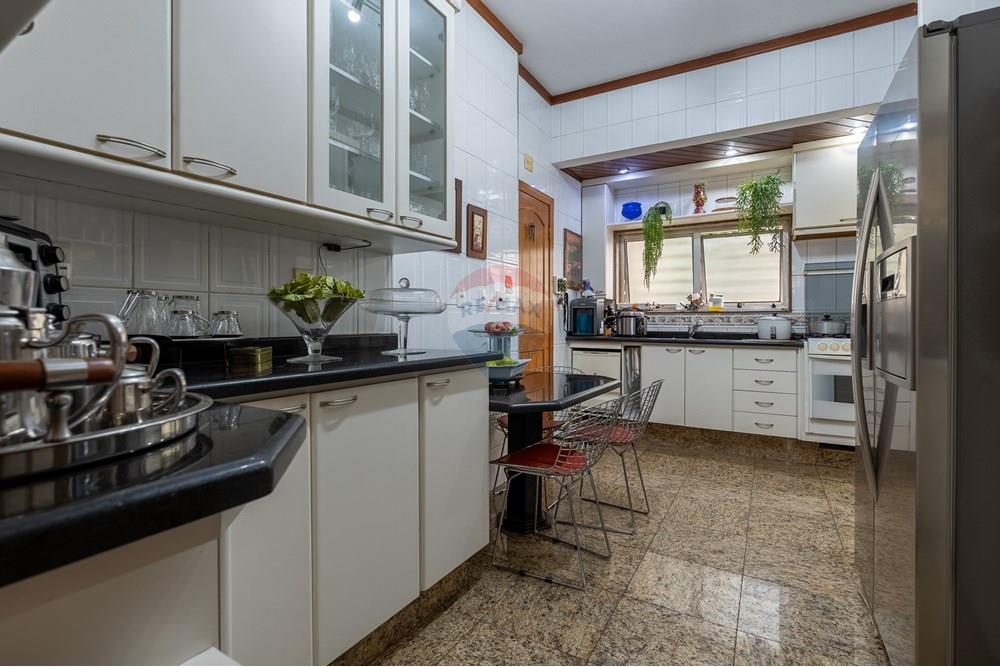 Apartamento - Venda - São Paulo , São Paulo - 41_AP.jpg - 601471009-73