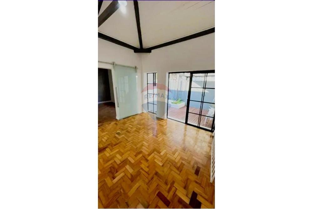 Casa Comercial - Alugar - São Paulo , São Paulo - FOTO2.JPG - 601261087-42