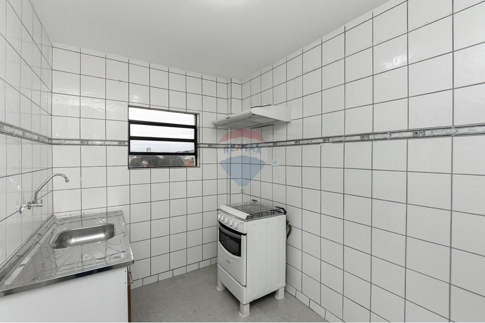 Apartamento - Venda - São Paulo , São Paulo - IMG_949818.jpg - 601441021-29