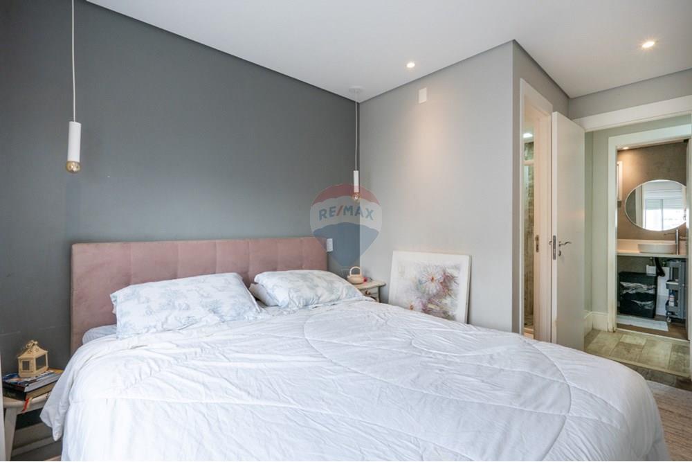 Apartamento - Venda - São Paulo , São Paulo - f989e88d-8b75-41ed-8497-222183312628.jpeg - 601181003-94