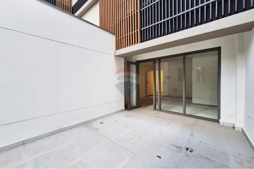 Cj. Comercial/ Sala - Alugar - São Paulo , São Paulo - 20250224_152122.jpg - 601401006-63