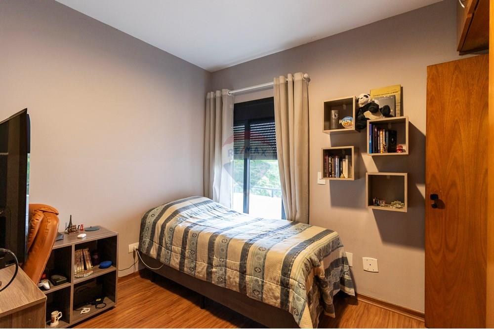 Residential - Leilighet - Sao Paulo , Sao Paulo - BR - 01fotos_020.jpg - 601251010-374