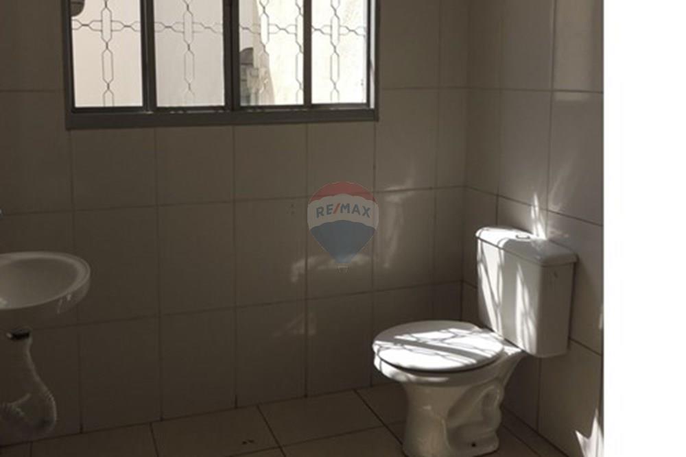 Casa Comercial - Alugar - São Paulo , São Paulo - DSCN7134 (1).JPG - 601461002-80